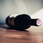 wine storage basics