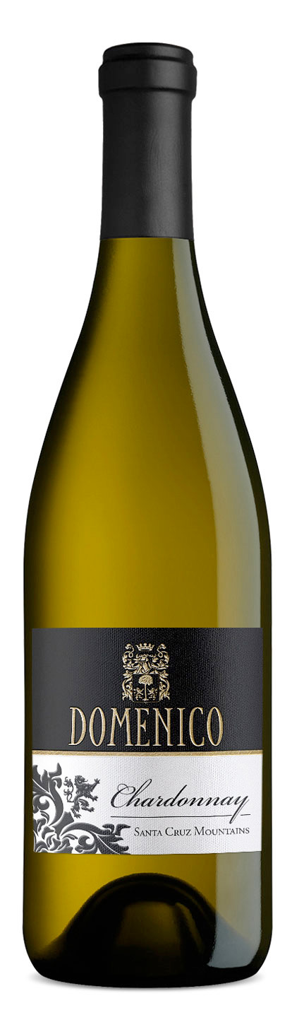 Domenico Winery Chardonnay