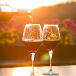 summer wine list